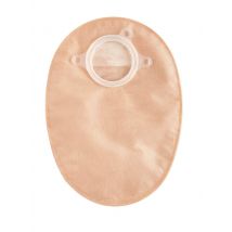 NATURA+ Kolo SF 38mm opak standard