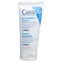 CeraVe Feuchtigkeitscreme