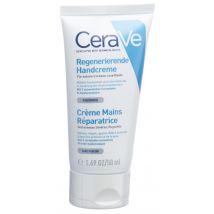 CeraVe Regenerierende Handcreme