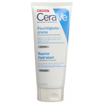 CeraVe Feuchtigkeitscreme