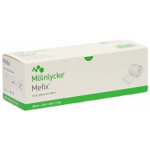 Mefix vlies autocollant 20cmx10m