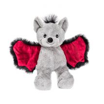 Habibi Plush Fledermaus "Bat junior"