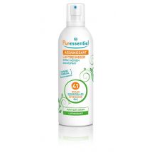 Puressentiel Reinigender Luftspray 41 ätherische Öle