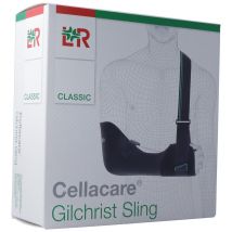 Cellacare Gilchrist Sling Classic Grösse 3