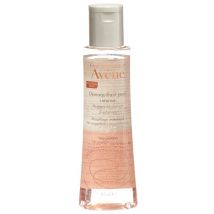 Avène Augen MakeUp Entferner Waterproof