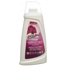 Esama Daunenwaschmittel