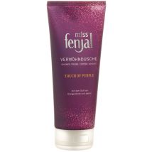 miss fenjal Verwöhndusche Touche of Purple