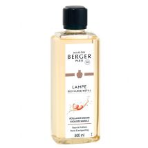 MAISON BERGER Parfum Pétillance Exquise