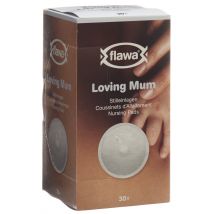flawa Loving Mum coussinets d'allaitement Classic
