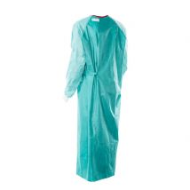 Foliodress Comfort Reinforced XL