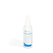 Microdacyn60 Wound Care