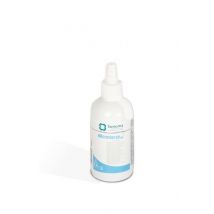 Microdacyn60 Hydrogel