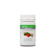 sananutrin Bactocin Tablette