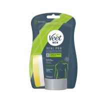 Veet Dusch-Haarentfernungs-Creme