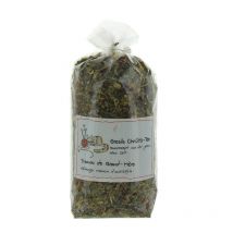 Herboristeria Grosis Chrütli Tee im Sack
