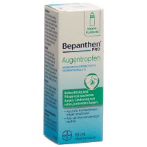 Bepanthen PRO Augentropfen