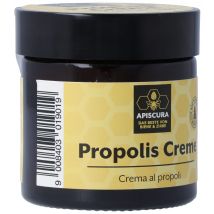 APISCURA Propolis crème