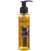 SYOSS Beauty Elixir Absolute Oil