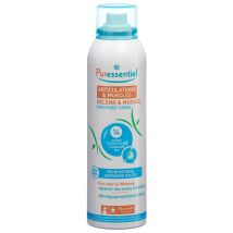 Puressentiel Spray Cryo Pure Gelenke & Muskel