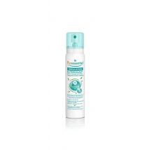 Puressentiel Spray Tonic Express Blutkreislauf