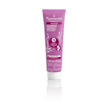 Puressentiel Schlankheit Express Körperpeeling