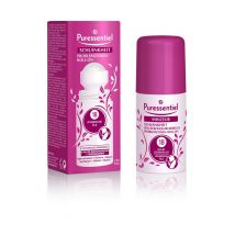 Puressentiel Roller Robndeurs Rebelles