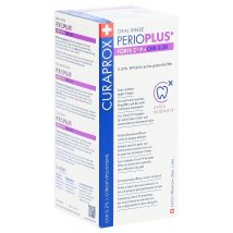 Curaprox Perio Plus Forte CHX 0.2 %