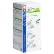 Curaprox Perio Plus Protect CHX 0.12 %