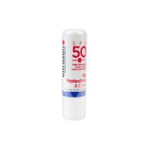 ultrasun Lip Protection SPF50