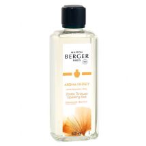 MAISON BERGER Parfum Aroma Zestes Toniques