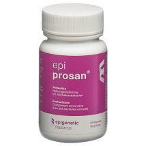 epiprosan Kapsel