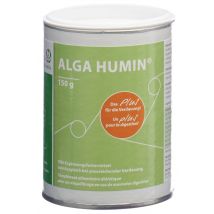 ALGA HUMIN Pulver