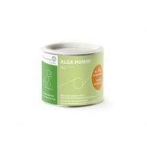 ALGA HUMIN Pulver