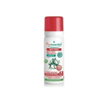 Puressentiel anti-pique spray répulsif enfant