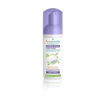 Puressentiel Mousse Lavante Intime Bio