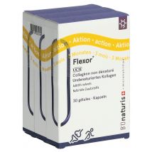 BIOnaturis Flexor Kapsel