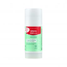 SPEICK THERMAL sensitiv déodorant stick
