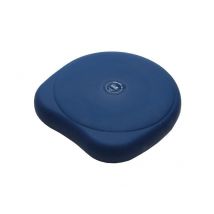 SISSEL Sitfit Plus coussin ballon 37cm azur-bleu