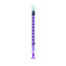 Freka Connect 1 ml Low-Dose-Tip