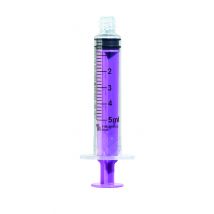 Freka Connect 5 ml Low-Dose-Tip
