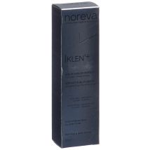 noreva IKLEN + SERUM SUBLIM