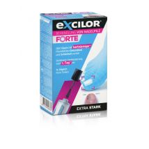 Excilor Forte Lösung