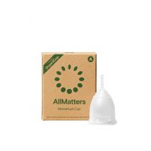 OrganiCup GrA deutsch