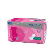 MoliCare Lady Pad 3 Tropfen