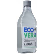ecover ZERO Hand-Spülmittel