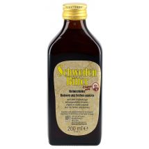 Maria Treben Schwedenbitter Original nach