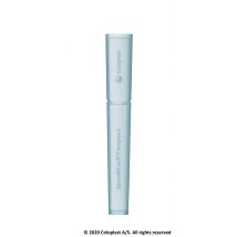 SpeediCath Compact Eve 1x Katheter CH10 Frau