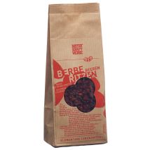 NaturKraftWerke Berberitzen Beeren getrocknet Bio/kbA