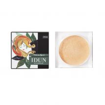 IDUN Minerals Powder Tuva pressed powder