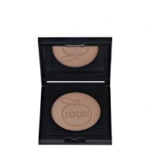 IDUN Minerals Bronzer Midnattssol